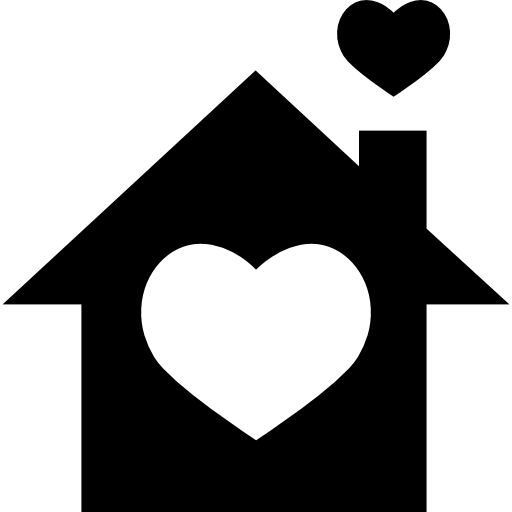 Chránia váš domov i vaše sny