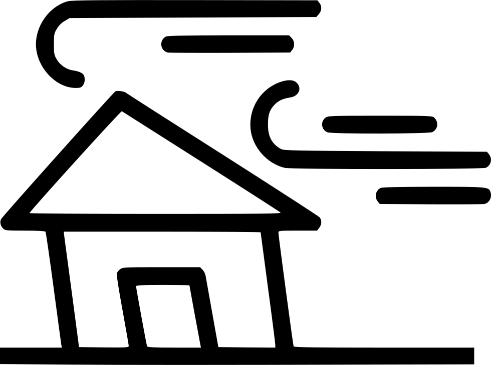 Odolávajú vplyvom počasia s dlhou životnosťou