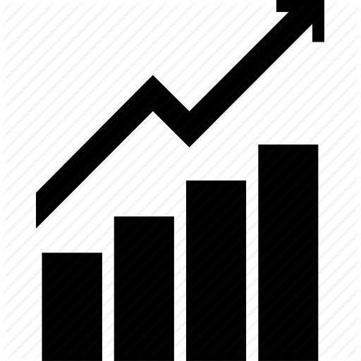 Sú ideálne pre pasívne stavby
