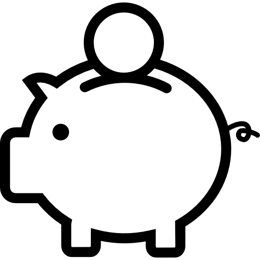 Sú cenovo dostupnejšie