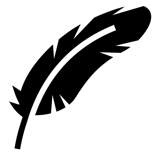 Sú ľahko ovládateľné