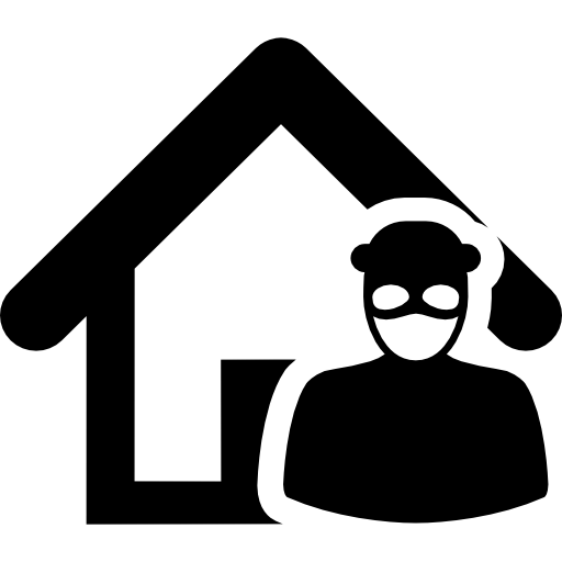 Sú bezpečné